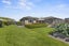 482B Carrington Road, Hurworth, New Plymouth - Carousel 7