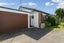 67A Edgecumbe Road, Tauranga, Tauranga - Carousel 17