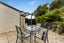 12 Gilmore Street, Wakari, Dunedin - Carousel 4