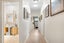 124 Hill Street, Richmond, Tasman, Nelson / Tasman - Carousel 27