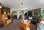 191 Tauhara Road, Tauhara, Taupo - Carousel 6