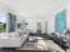 141 Pah Road, Cockle Bay, Auckland - Carousel 9
