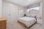 2 Driftwood Drive, Red Beach, Red Beach - Carousel 26