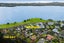 8 Chipping Dale, Mangere Bridge, Auckland - Carousel 21
