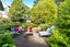 11 Pigeonwood Lane, Albany, Auckland - Carousel 21