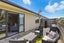 20/3 Georgia Grove, Paraparaumu, Paraparaumu - Carousel 12