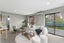 6 Saskia Lane, Somerfield, Christchurch - Carousel 3