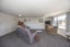 14B Exe Street, Oamaru - Carousel 5