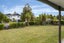 22 Macdonell Street, Hilltop, Taupo - Carousel 9
