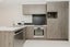 1/1 Brooklyn Road, Claudelands, Hamilton - Carousel 3