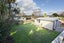 5 Osborne Terrace, Feilding, Manawatu, Manawatu / Whanganui - Carousel 12