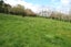 311 Croydon Road, Midhirst, Stratford - Carousel 17
