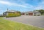 175 Kaimata Road, Bay View, Napier - Carousel 34
