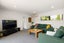 112 Beerescourt Road, Beerescourt, Hamilton - Carousel 12