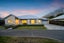 45A O'Neill Avenue, Northwood, Christchurch - Carousel 21