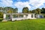 348 Riponui Road, Whangarei - Carousel 28