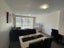 2/25 Opito Way, East Tamaki, Auckland - Carousel 6