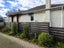 104 Heywood Street, Grasmere, Invercargill - Carousel 15