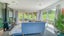 386 Pawarenga Road, Broadwood, Kohukohu - Carousel 10