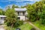 42 Ramsay Street, Dalmore, Dunedin - Carousel 32