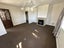 38 Papanui Street, Tokoroa, Tokoroa - Carousel 5