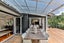 57 Staincross Street, Green Bay, Auckland - Carousel 18