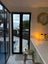 1 Pacific Parade, Army Bay, Whangaparaoa - Carousel 32