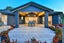 15 Hereford Lane, Ararimu, Drury - Carousel 4