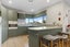 9 Thistledown Place, Woolston, Christchurch - Carousel 4