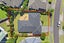 10 Yarlside Place, Northpark, Auckland - Carousel 16