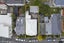 102 Constable Street, Newtown, Wellington - Carousel 18