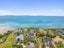 31 Gilberd Place, Torbay, Auckland - Carousel 2