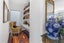 55 Mitchell Street, Brooklyn, Wellington - Carousel 13