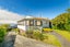 19 Tara Place, Snells Beach, Snells Beach - Carousel 2