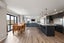 6 Sterling Lane, Rongotea, Rongotea - Carousel 5