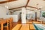 39A Oceanbeach Road, Mount Maunganui, Mount Maunganui - Carousel 13