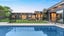 79 Kildare Avenue, Glendowie, Auckland - Carousel 1