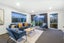 9 Karearea Avenue, Kenepuru, Porirua - Carousel 15