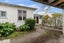 255 Lyttelton Street, Spreydon, Christchurch - Carousel 34