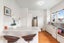 65 Park Road, West End, Palmerston North - Carousel 3