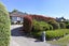 104 Saint Vincent Street, Toi Toi, Nelson - Carousel 20
