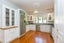 56 Gilbert Street, New Plymouth, New Plymouth - Carousel 8