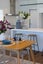 358 Waikawa Road, Waikawa, Picton - Carousel 10