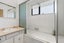 2/1 Karnak Crescent, Russley, Christchurch - Carousel 14