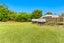 16 Rosalind Road, Glenfield, Auckland - Carousel 5