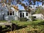 67 Kent Street, Carterton - Carousel 18