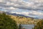 15B Panners Way, Queenstown, Queenstown - Carousel 35