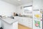 2/7 Opoia Road, Hamilton East, Hamilton - Carousel 7