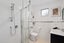 16 Old Coach Road, Havelock, Havelock - Carousel 28