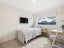 636 Grenada Street, Papamoa Beach, Papamoa - Carousel 13